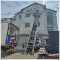 전주사다리차-3707641